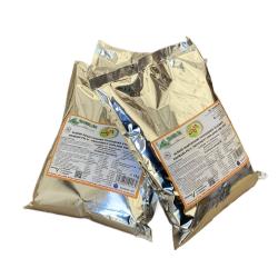 FeedBeer - vir�gpor p�tl�, 1kg