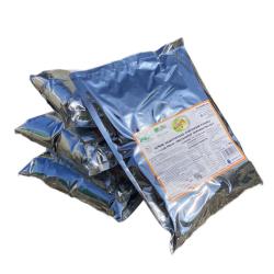 FeedBeer prote�nov� doplnok pre v�ely, 1kg - 1