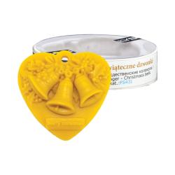 Karcsony harangok, felakaszthat