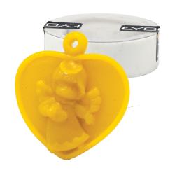 Angyal szvel, felakaszthat