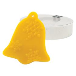 Harang hpelyhvel, felakaszthat