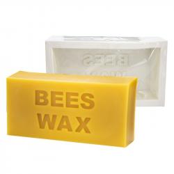 Kocka BEES WAX 1kg