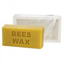 Kocka BEES WAX 0,5 kg