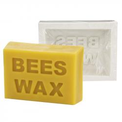 Kocka BEES WAX 0,2 kg