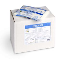 Fondabee 1kg
