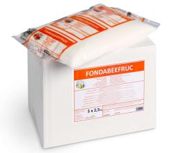 Fondabee FRUC 2,5kg