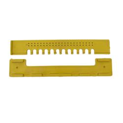 Kij�r� sz�k�t� m�anyag, 210 mm