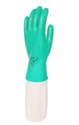 Keszty hossz GREEN BEE - mret 9