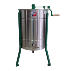 M�zperget� 4-keretes fi500 mm k�zi