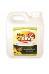 HiveAlive, 2000ml