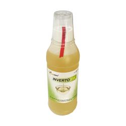 Invertofix 250 ml oldat