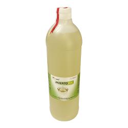 Invertofix1000 ml oldat