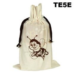 k zsaku 900 ml - minta E