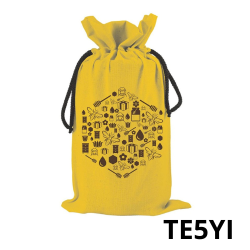 k zsaku 900 ml - minta YI