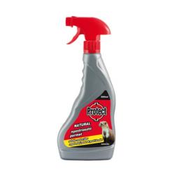 PROTECT Natural nyestriaszt permet, 500ml