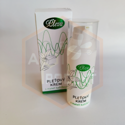Arckrm mhpempvel, 50 g