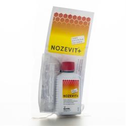 Nozevit+ 50 ml / 200 ml / 500 ml / 1000 ml