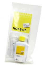 Nozevit 50 ml / 200 ml / 500 ml / 1000 ml