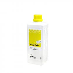 Nozevit 500ml