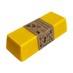 VOSK1000