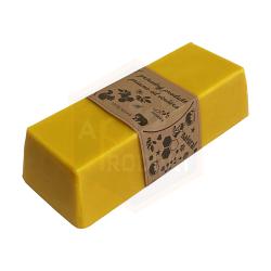 Mh viasz - nyers, 1 kg