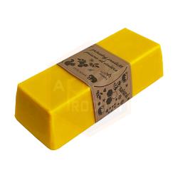 Mh viasz - nyers, 1 kg