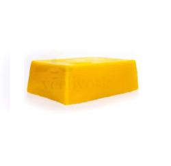 Mh viasz - nyers, 0,5 kg