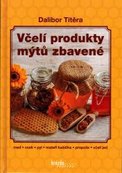 Vel produkty mt zbaven