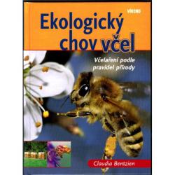 Ekologick chov vel