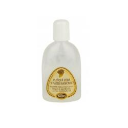 Arcvz mhpempvel, 120 g