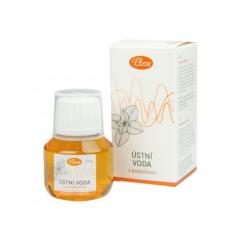 Szjvz propolisszal, 50 g
