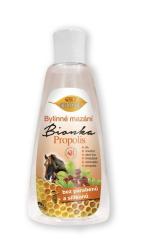 Balzsam gesztenyvel s propoliszal, 100ml