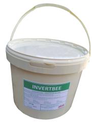 INVERTBEE szirup, 14kg