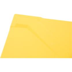 Zosilnen� strie�ka na �� s vetran�m, Tatran B