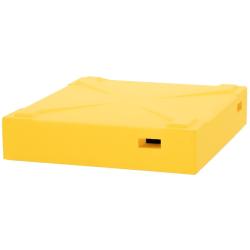 Meger�s�tett kapt�rtet� szell�z�ssel, Tatran B