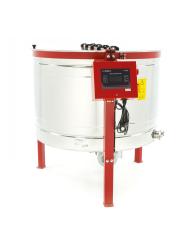 Mzperget sugaras nfordts fi1000 mm elektromos automata, Hunor, CLASSIC