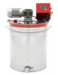 Mzkrmest 200l, automata 230V