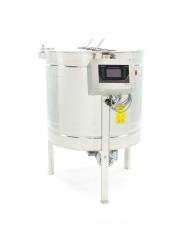 Mzperget 4-kazetts fi800 mm elektromos automata, PREMIUM