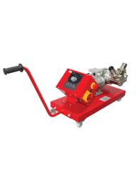 Mzszivatty 1,5 kW / 230 V, szablyzval