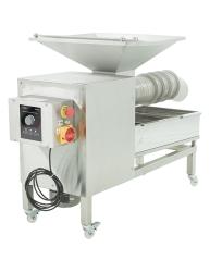Prs a fedelezsre 200 kg/ra, PREMIUM