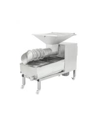 Prs a fedelezsre 100 kg/ra, PREMIUM