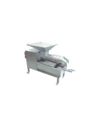 Prs a fedelezsre 100 kg/ra fedelez asztalokhoz PREMIUM
