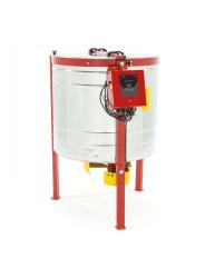 Mzperget fi720 mm elektromos, OPTIMA