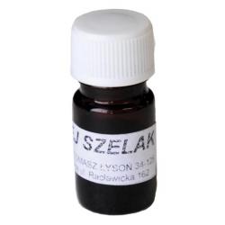 Sellak ragaszt - 5 ml