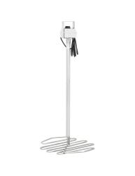 Kristlytalant spirlis O50 cm, 4400 W, OPTIMA