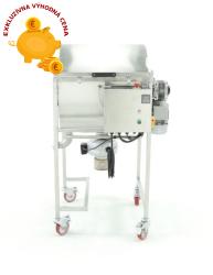 Mzkrmest s mzszrt - Dehumifiktor 70 kg