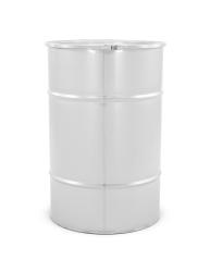 Rozsdamentes acl hord 200 l