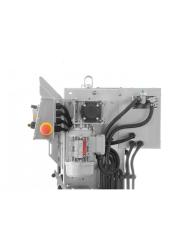 W902Z_P-1