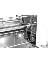 W902Z_P-3