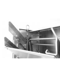 W902Z_P-4